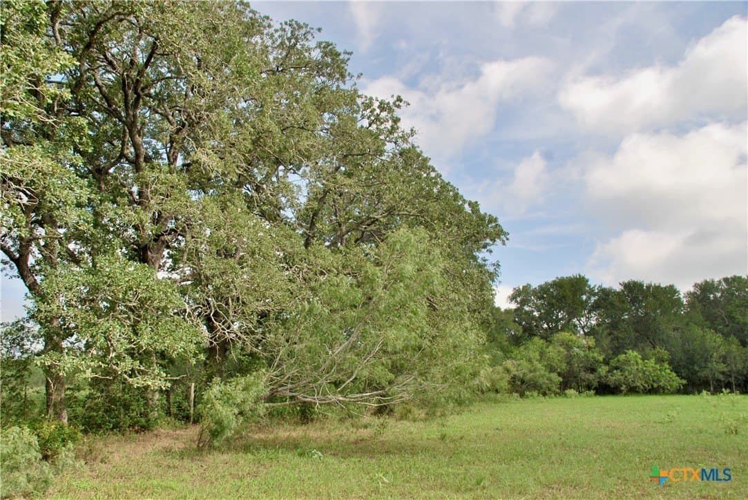 201.02 acres in Fayette County - photo 16