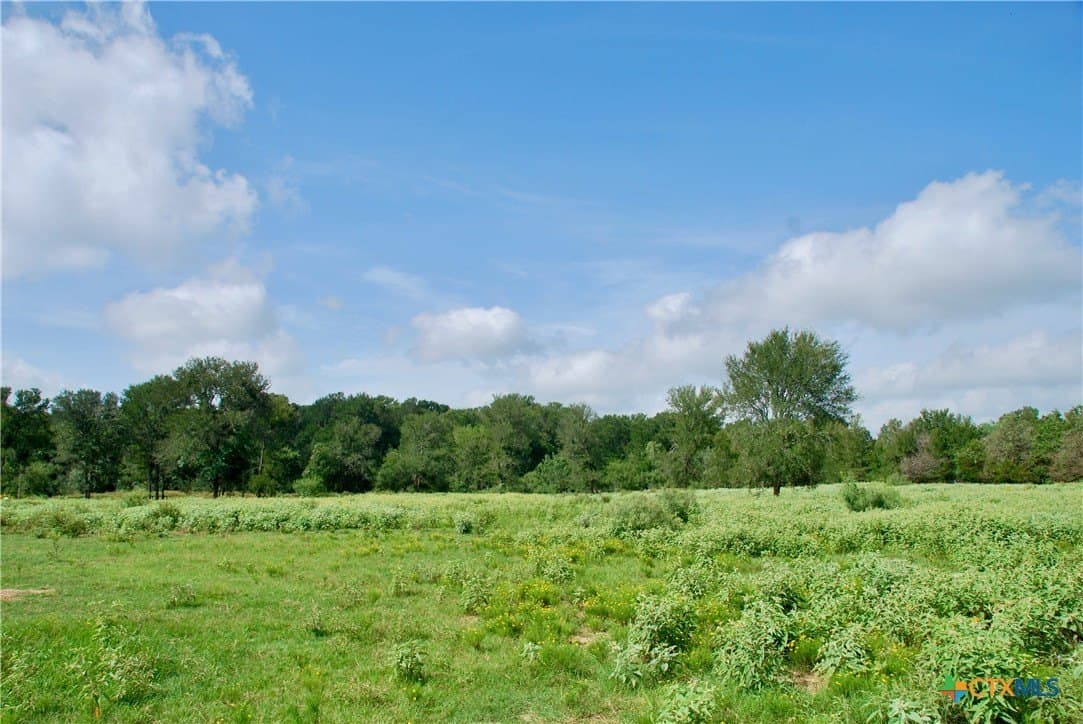 201.02 acres in Fayette County - photo 18