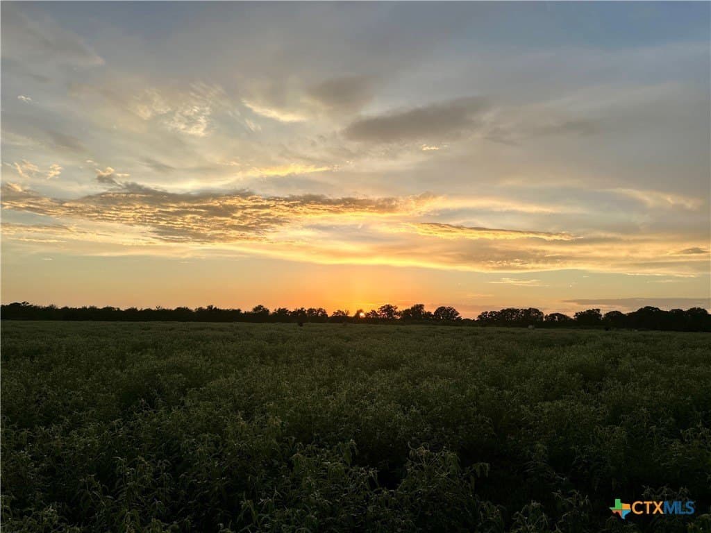201.02 acres in Fayette County - photo 30