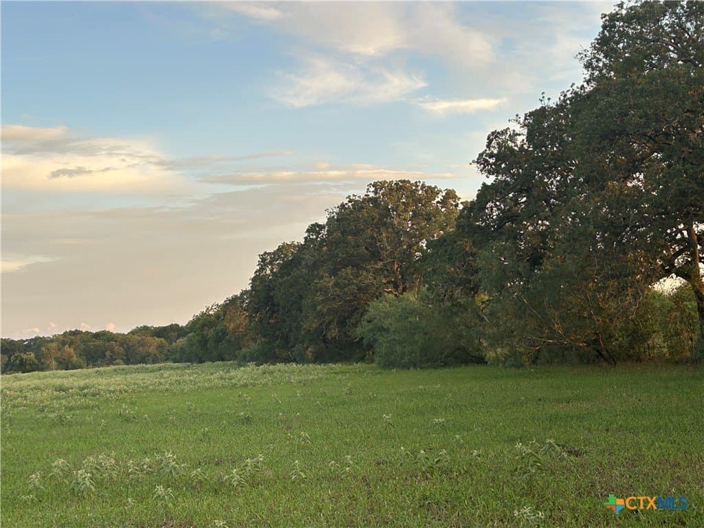 201.02 acres in Fayette County - photo 32