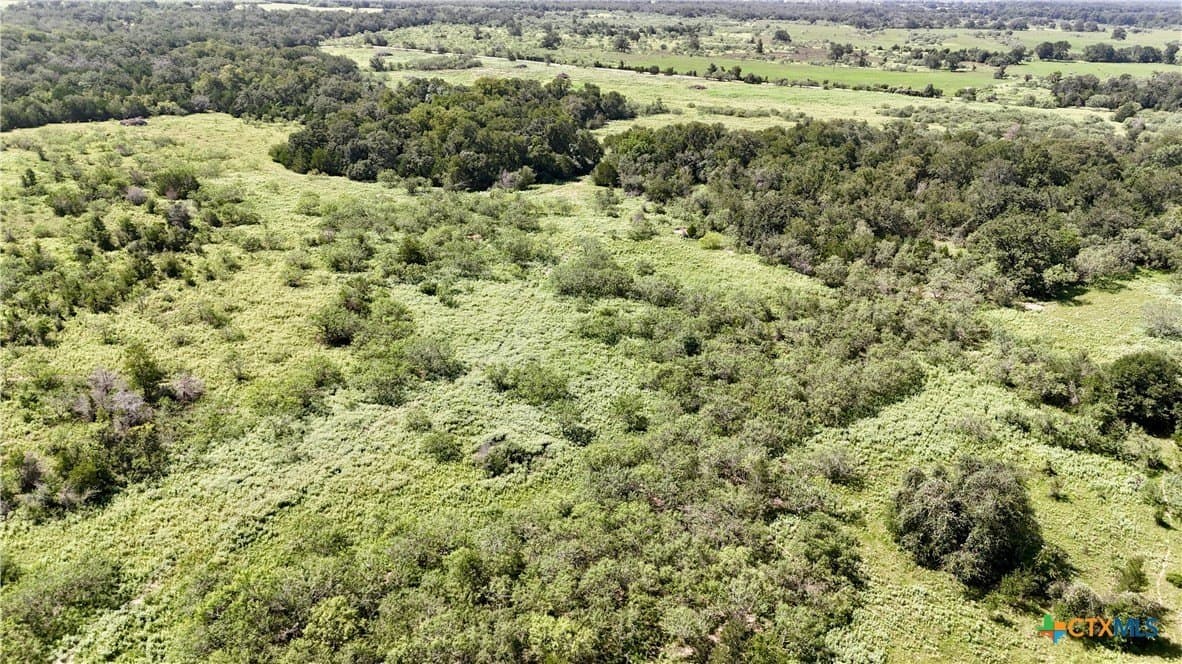 201.02 acres in Fayette County - photo 37