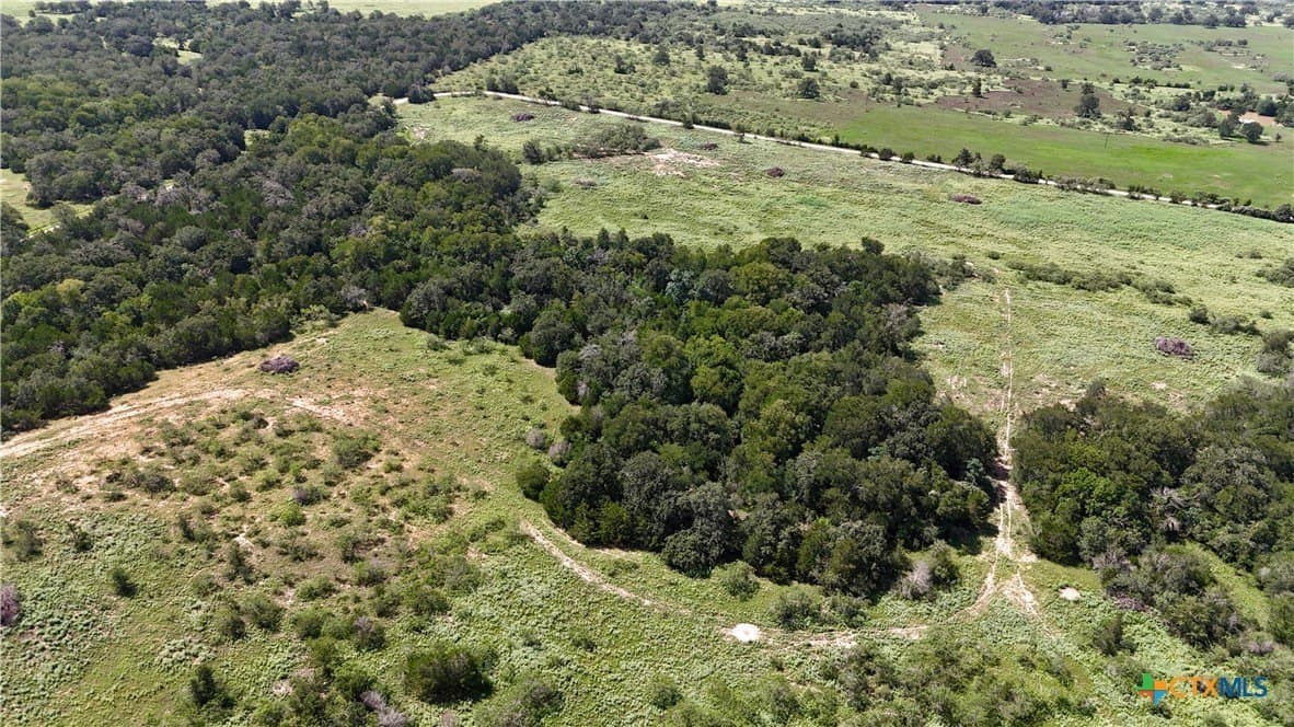 201.02 acres in Fayette County - photo 10