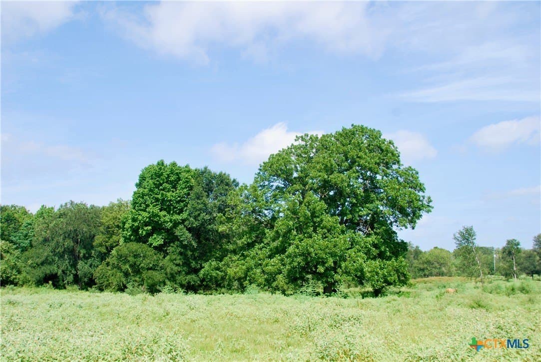 201.02 acres in Fayette County - photo 40