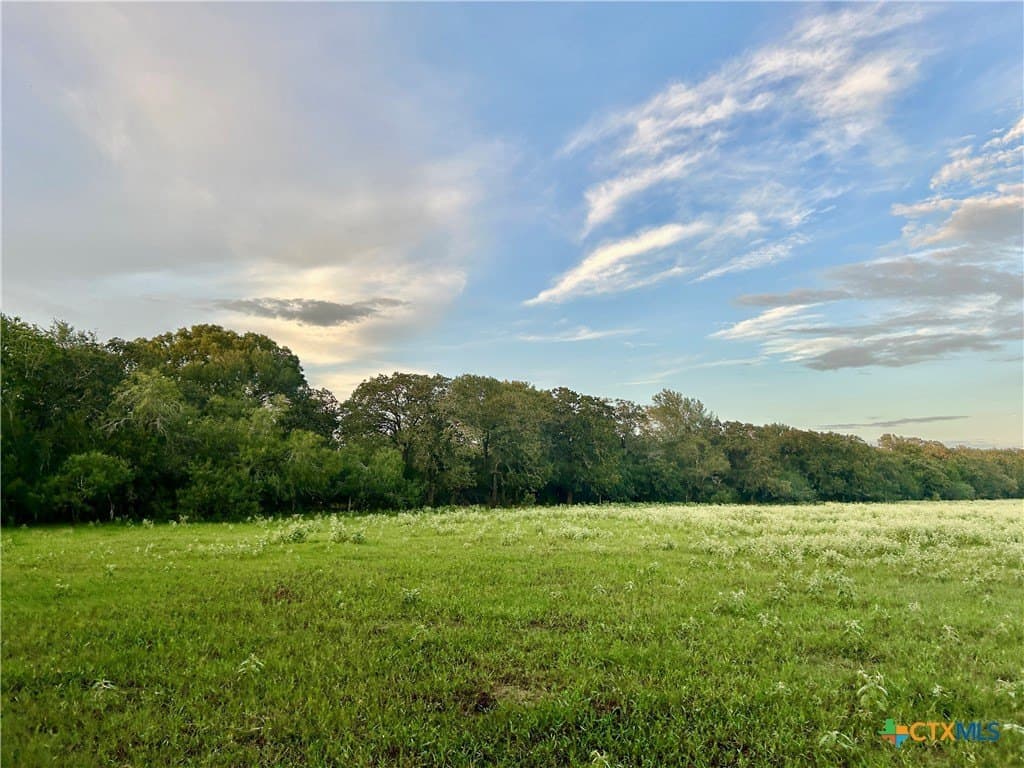 201.02 acres in Fayette County - photo 25
