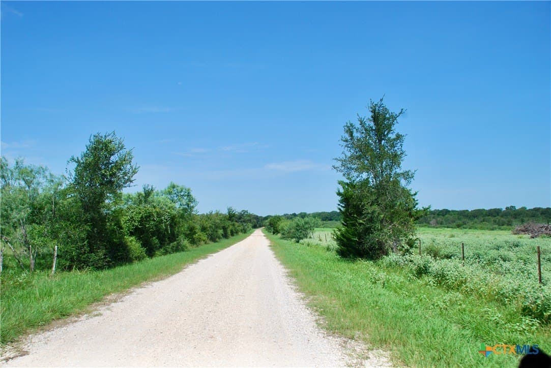 201.02 acres in Fayette County - photo 28