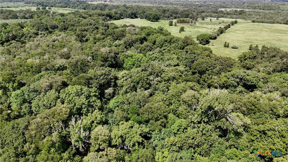 201.02 acres in Fayette County - photo 29