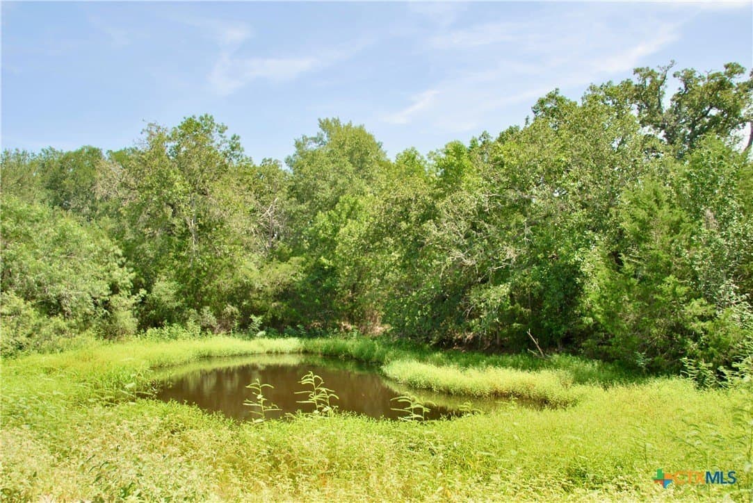 201.02 acres in Fayette County - photo 34