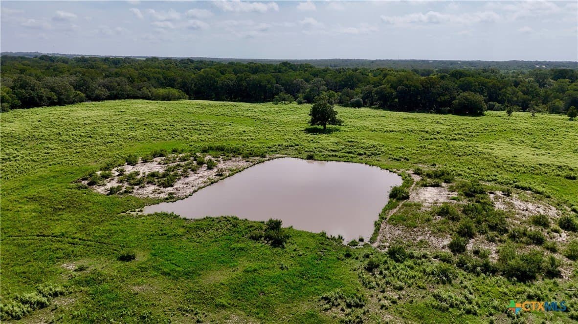 201.02 acres in Fayette County - photo 4