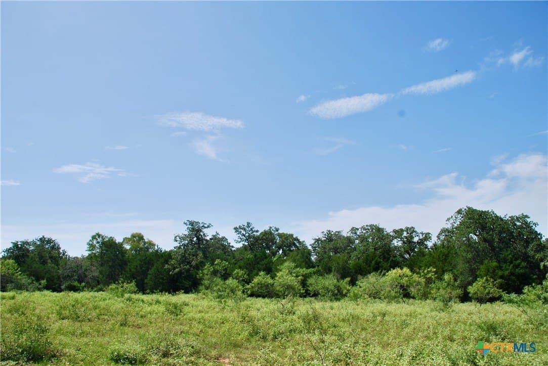 201.02 acres in Fayette County - photo 41