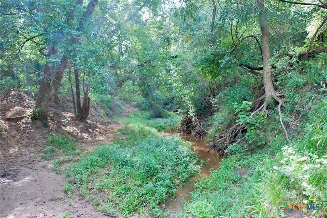 201.02 acres in Fayette County - photo 23