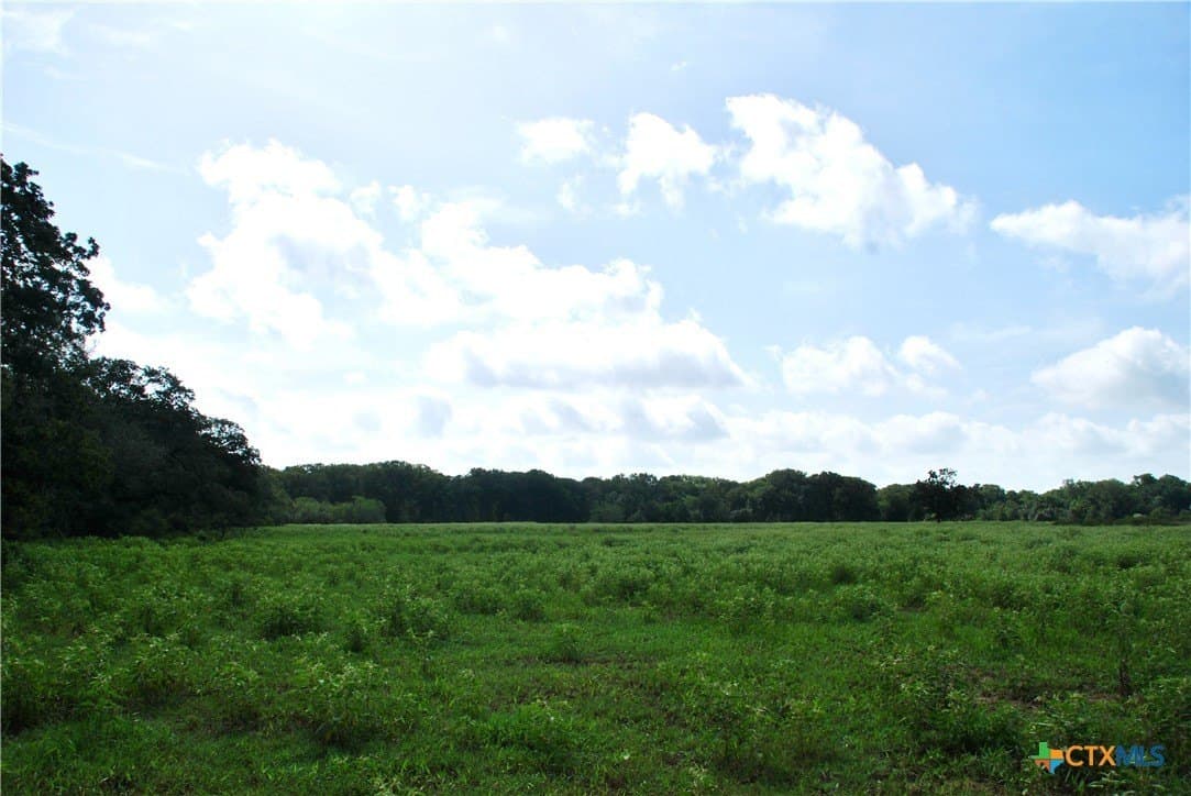 201.02 acres in Fayette County - photo 24