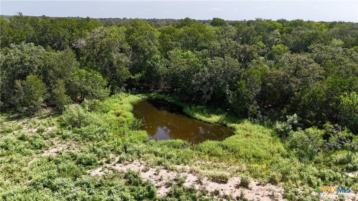 201.02 acres in Fayette County - photo 5