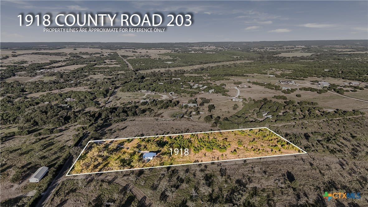 5 acres in Burnet County - photo 34