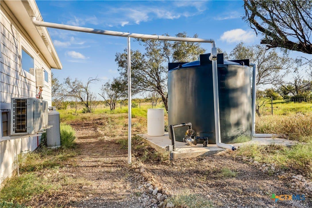 5 acres in Burnet County - photo 33