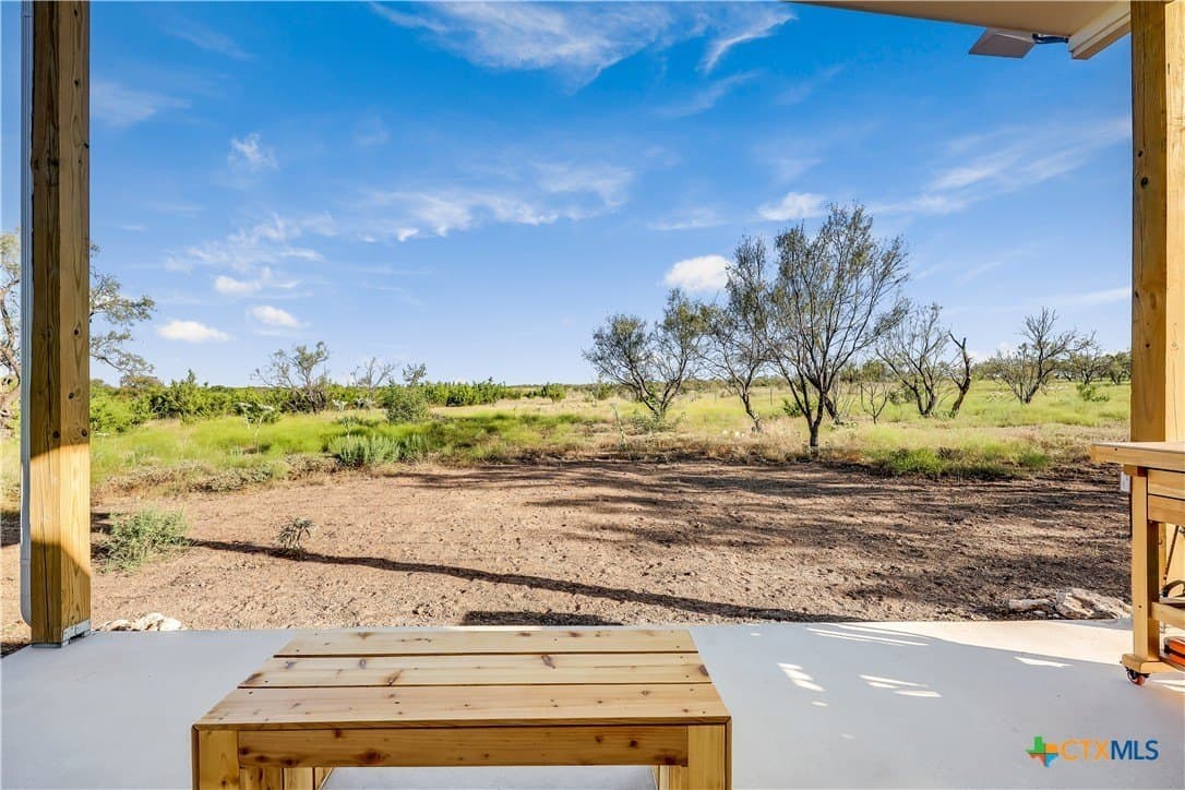 5 acres in Burnet County - photo 32