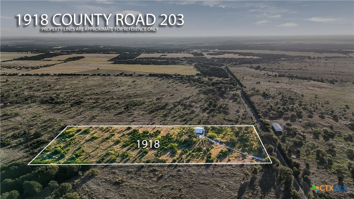 5 acres in Burnet County - photo 35