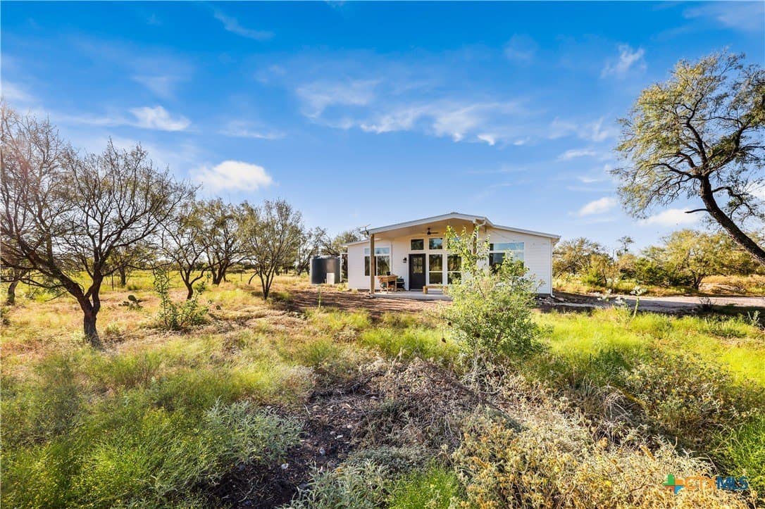 5 acres in Burnet County - photo 29