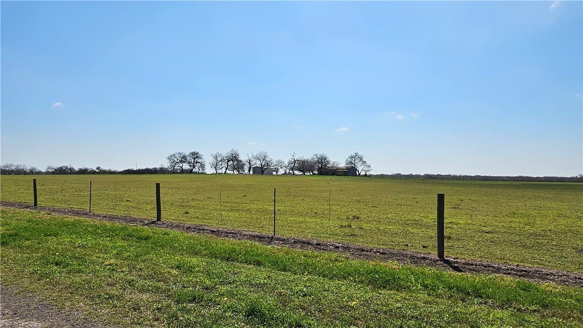 11.79 acres in Kleberg County - photo 12