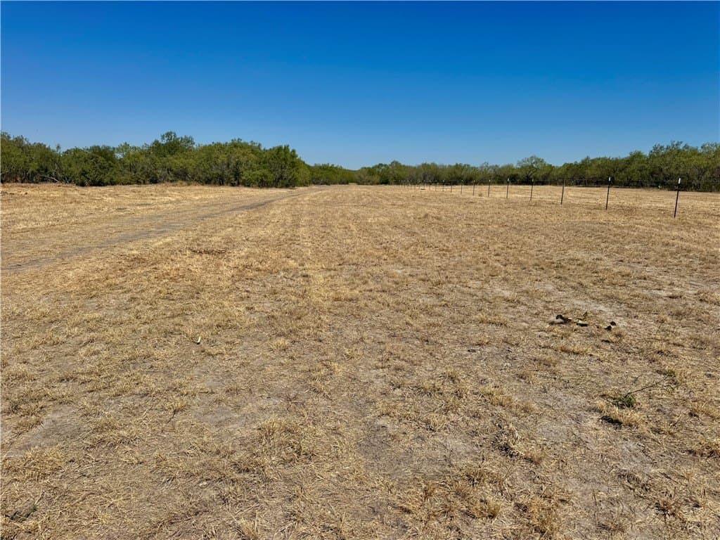 20 acres in Wilson County - photo 24