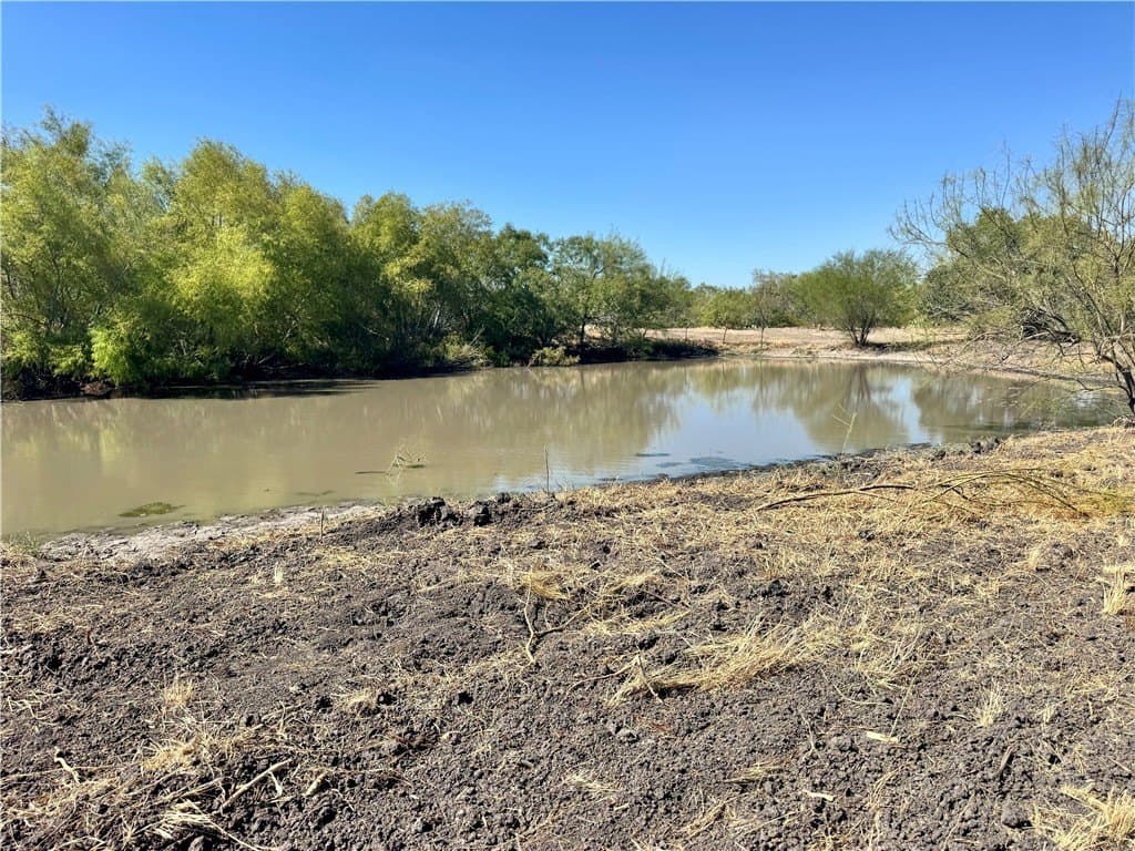 20 acres in Wilson County - photo 26