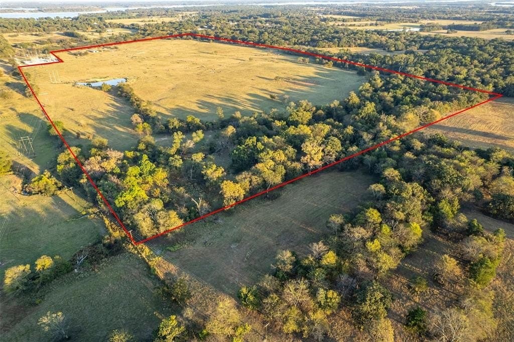 107.7 acres in Wood County - photo 28