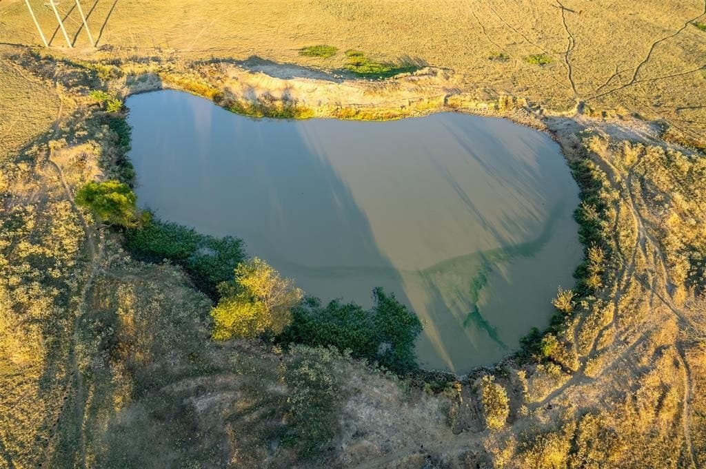 107.7 acres in Wood County - photo 16