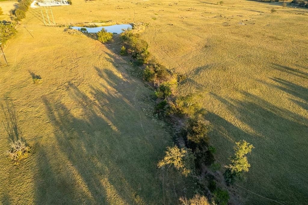 107.7 acres in Wood County - photo 32