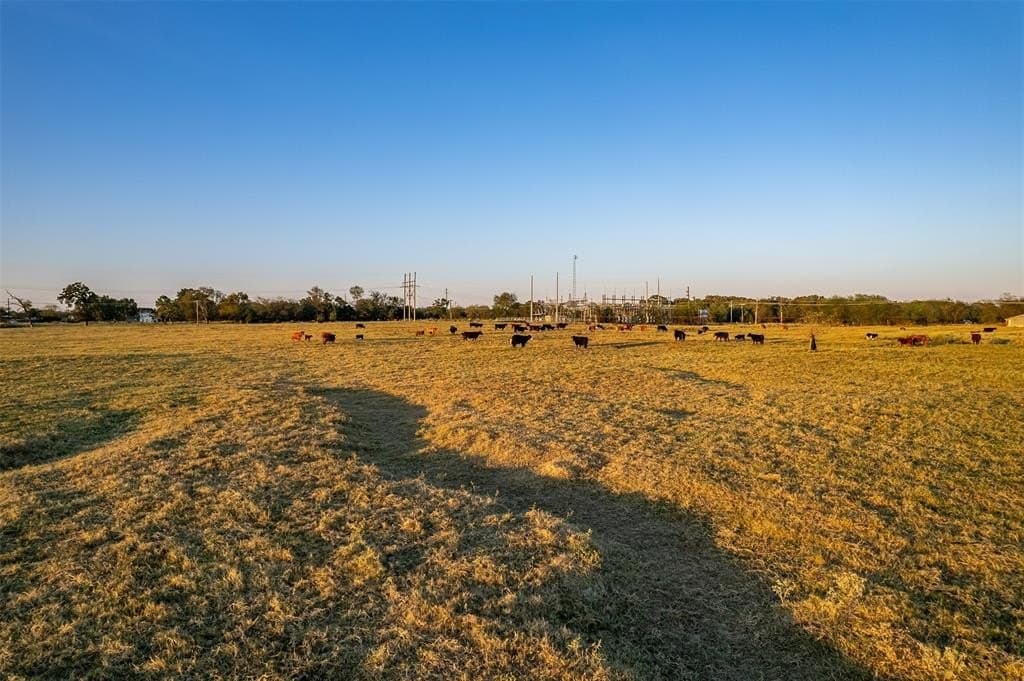 107.7 acres in Wood County - photo 11