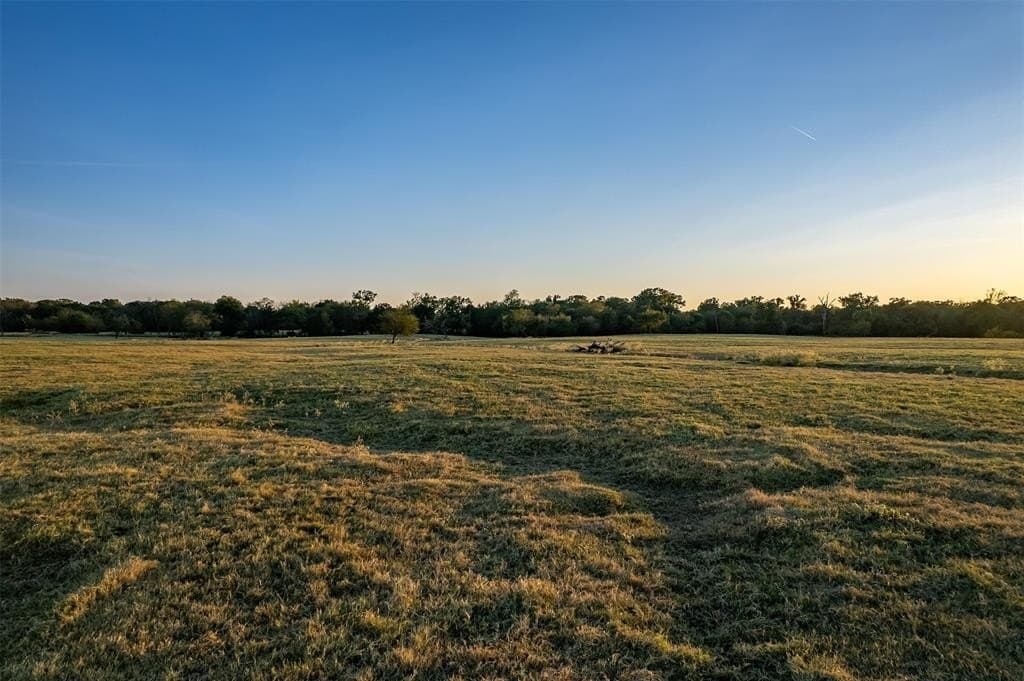 107.7 acres in Wood County - photo 12