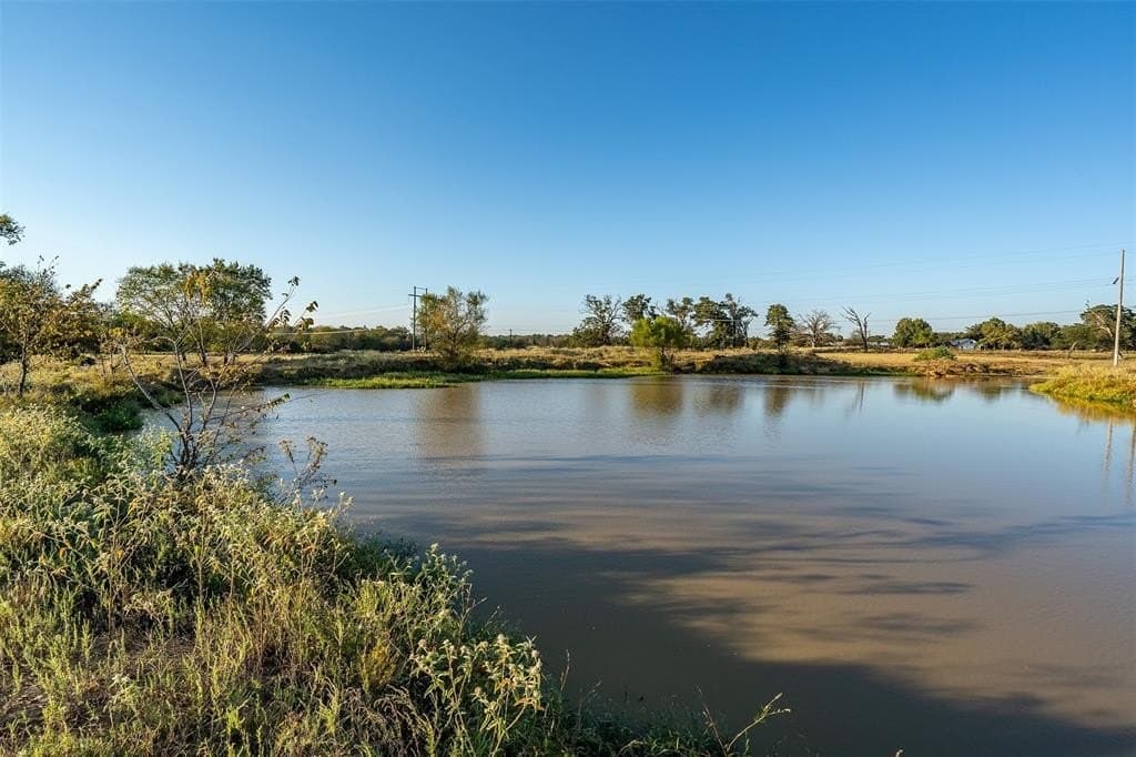 107.7 acres in Wood County - photo 15