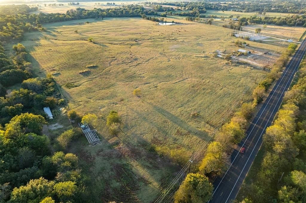 107.7 acres in Wood County - photo 26