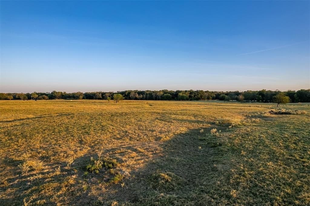 107.7 acres in Wood County - photo 13