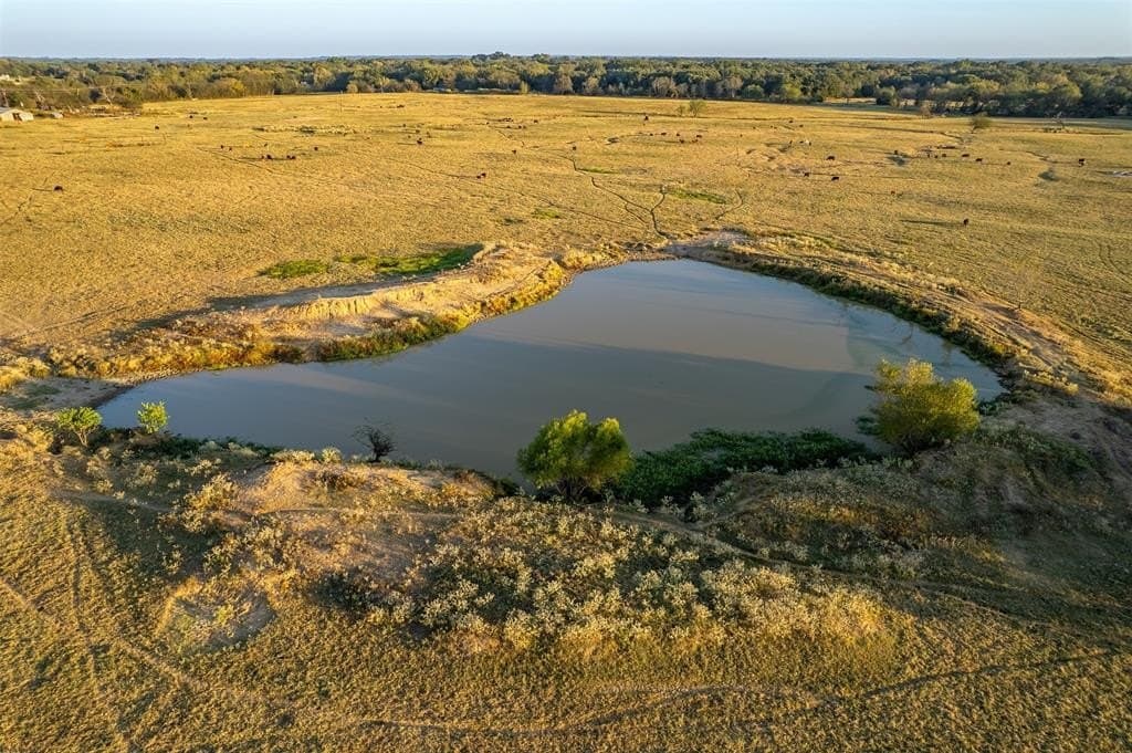 107.7 acres in Wood County - photo 17