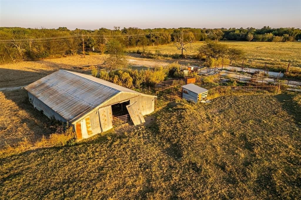 107.7 acres in Wood County - photo 33