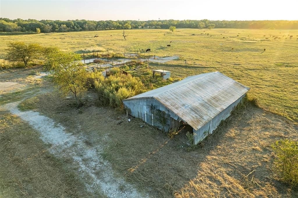 107.7 acres in Wood County - photo 34