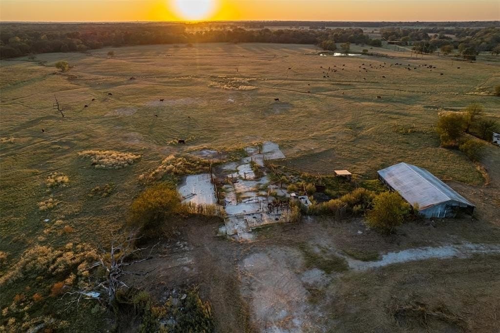 107.7 acres in Wood County - photo 40