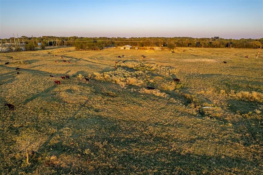 107.7 acres in Wood County - photo 14