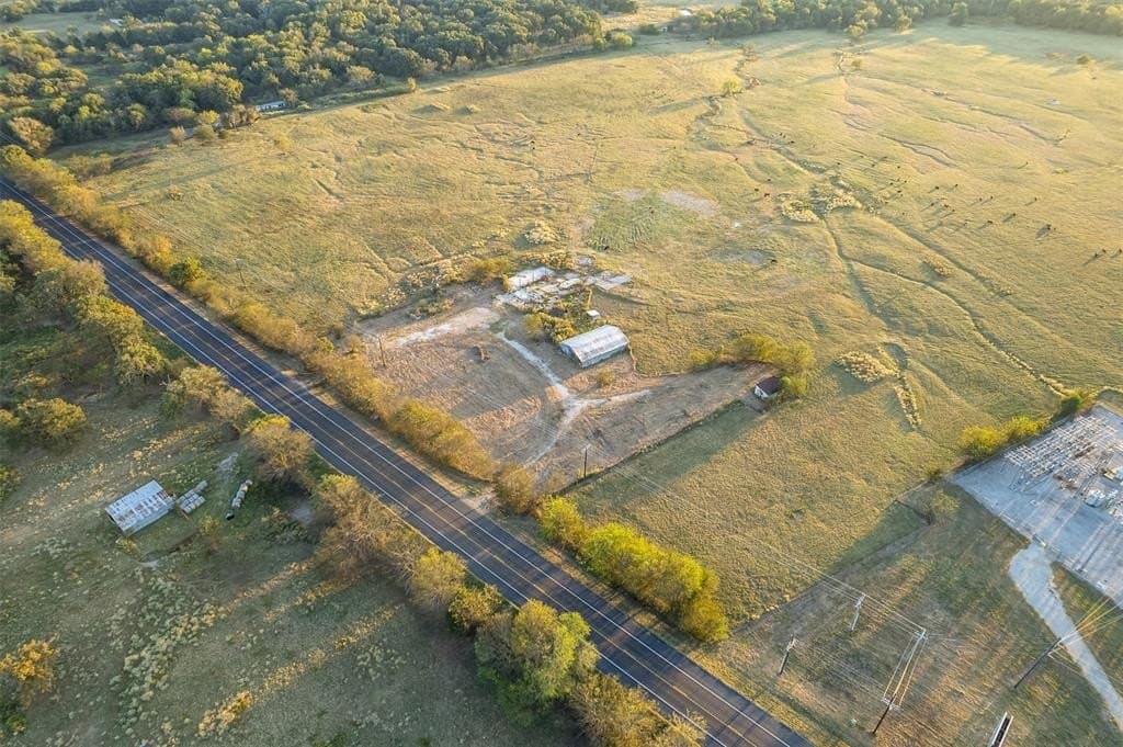 107.7 acres in Wood County - photo 27