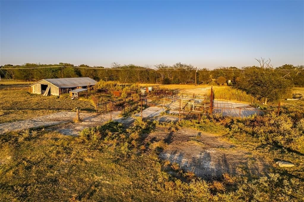 107.7 acres in Wood County - photo 37