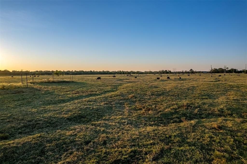 107.7 acres in Wood County - photo 8