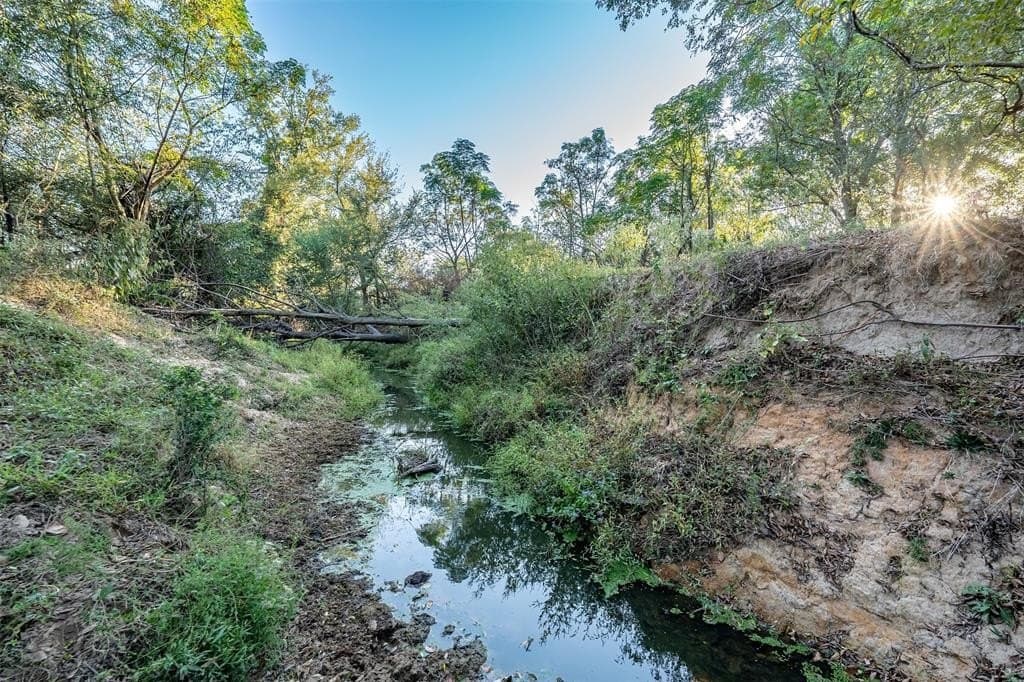 107.7 acres in Wood County - photo 7