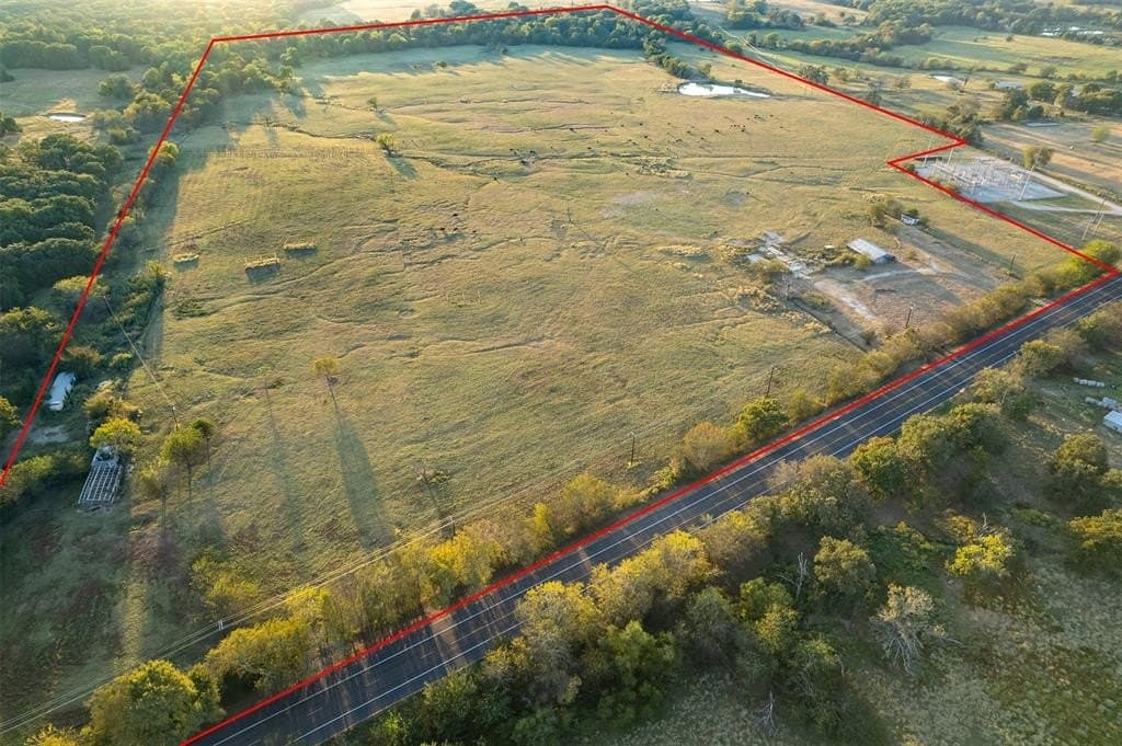 107.7 acres in Wood County - photo 25