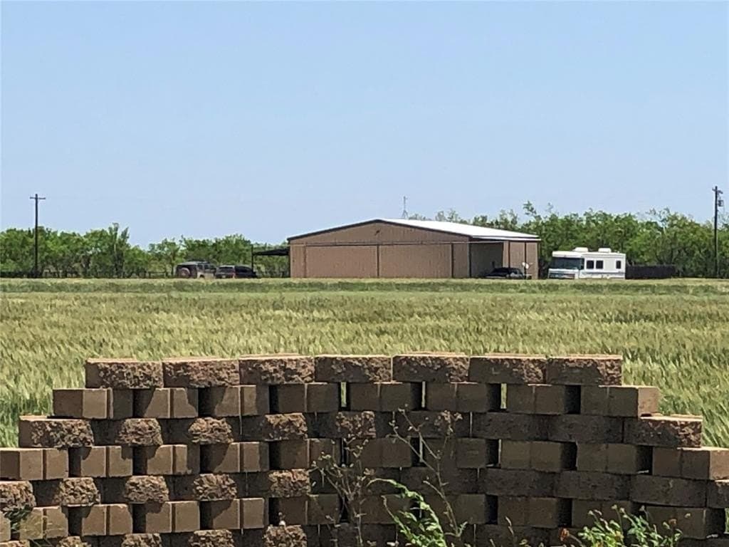 Lot 7 Cessna Drive