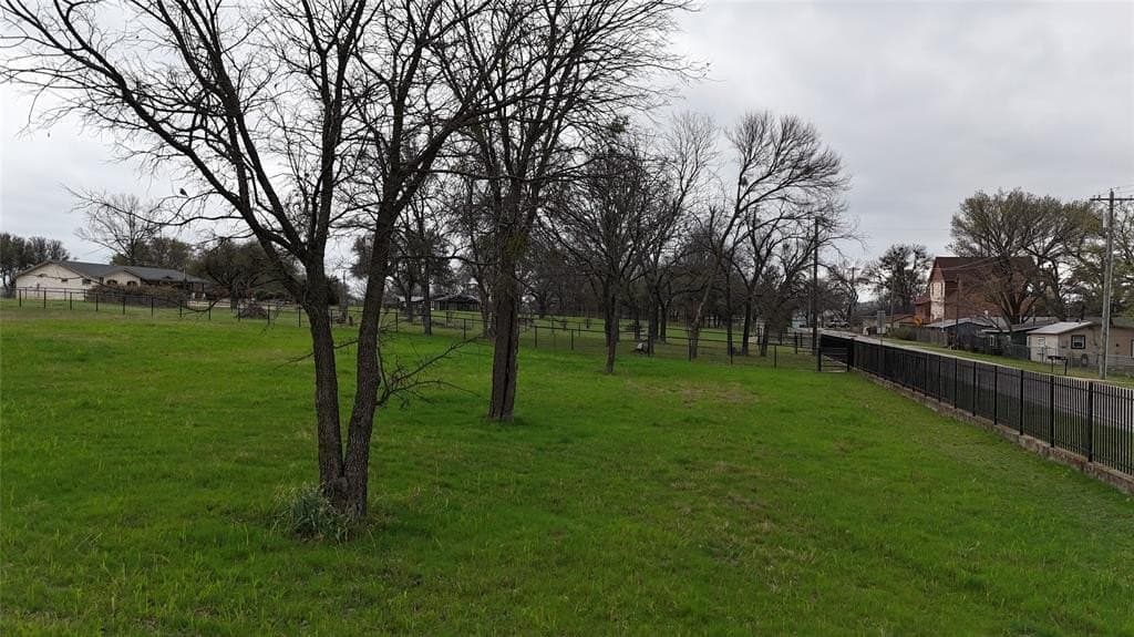 0.45 acres in Parker County - photo 39