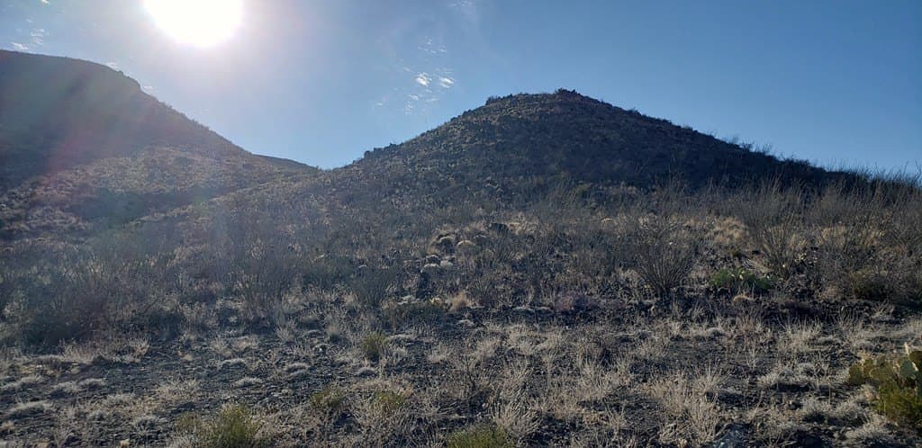 20 acres in Brewster County - photo 48
