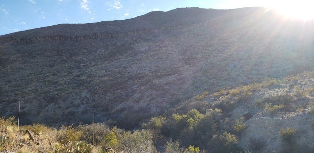 20 acres in Brewster County - photo 33