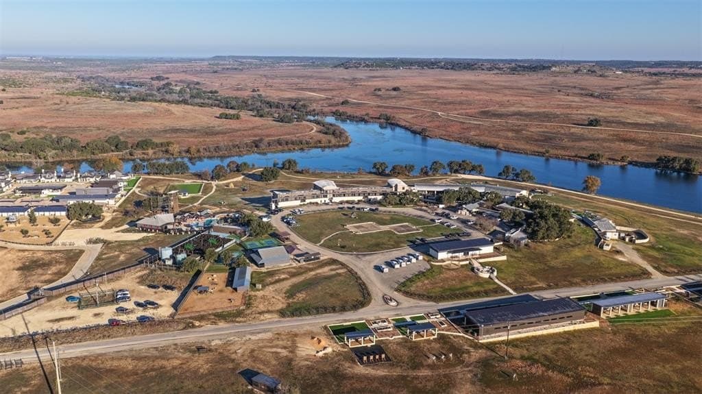 15 acres in Somervell County - photo 17