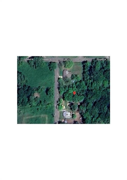 0.19 acres in Lamar County - photo 2