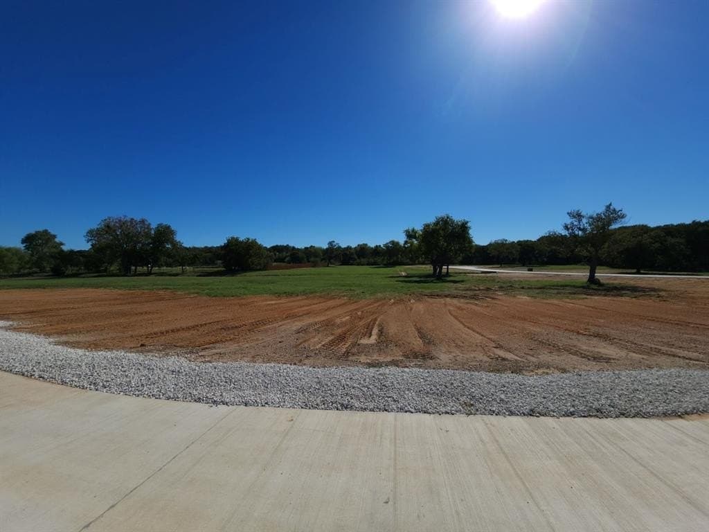 1.23 acres in Tarrant County - photo 5