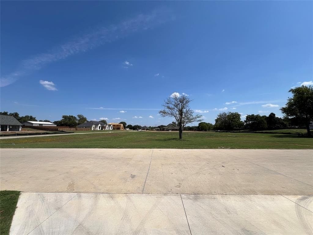 1.23 acres in Tarrant County - photo 3